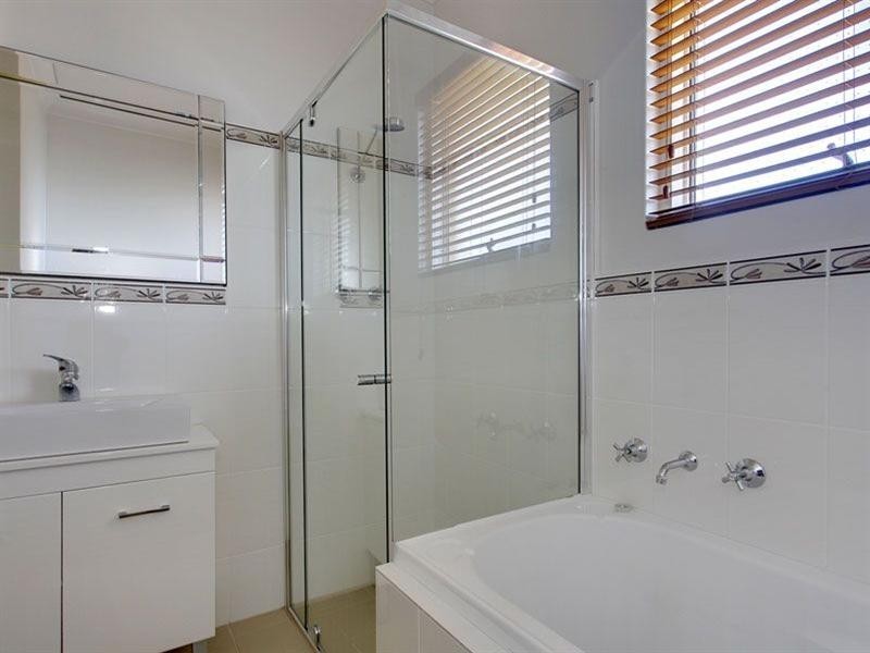 6/3 Golfers Avenue, Seaton SA 5023