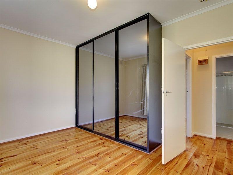 6/3 Golfers Avenue, Seaton SA 5023