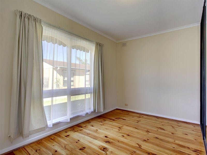 6/3 Golfers Avenue, Seaton SA 5023