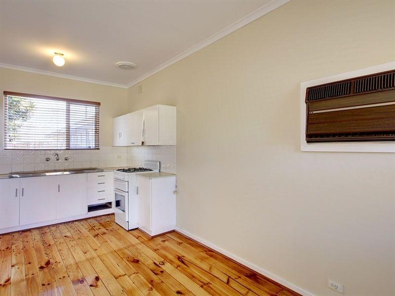 6/3 Golfers Avenue, Seaton SA 5023