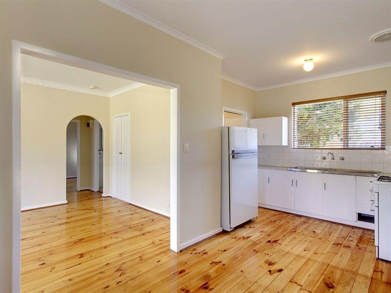 6/3 Golfers Avenue, Seaton SA 5023