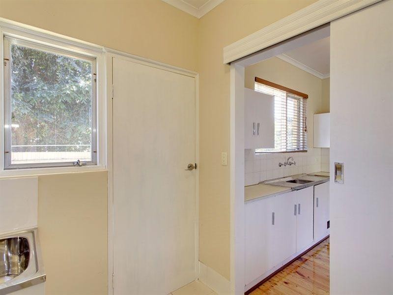 6/3 Golfers Avenue, Seaton SA 5023