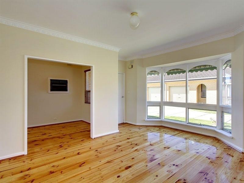 6/3 Golfers Avenue, Seaton SA 5023