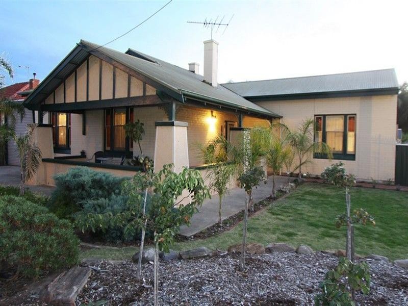 114 Findon Road, Woodville West SA 5011