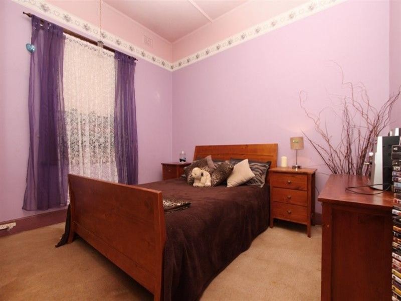 114 Findon Road, Woodville West SA 5011