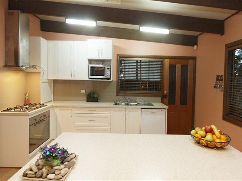 114 Findon Road, Woodville West SA 5011