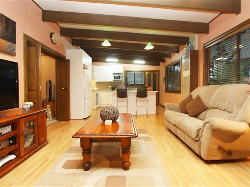 114 Findon Road, Woodville West SA 5011