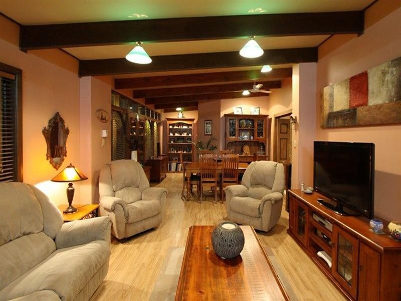 114 Findon Road, Woodville West SA 5011