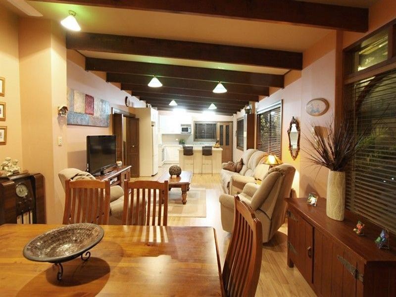 114 Findon Road, Woodville West SA 5011