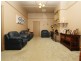 114 Findon Road, Woodville West SA 5011