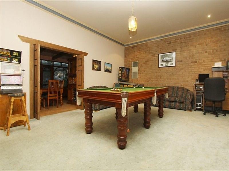 114 Findon Road, Woodville West SA 5011