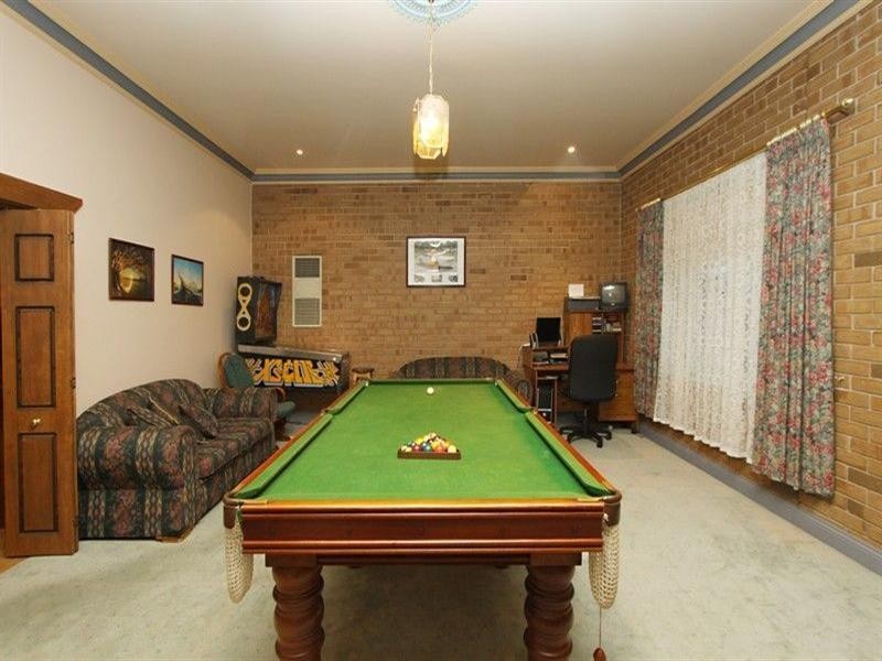 114 Findon Road, Woodville West SA 5011