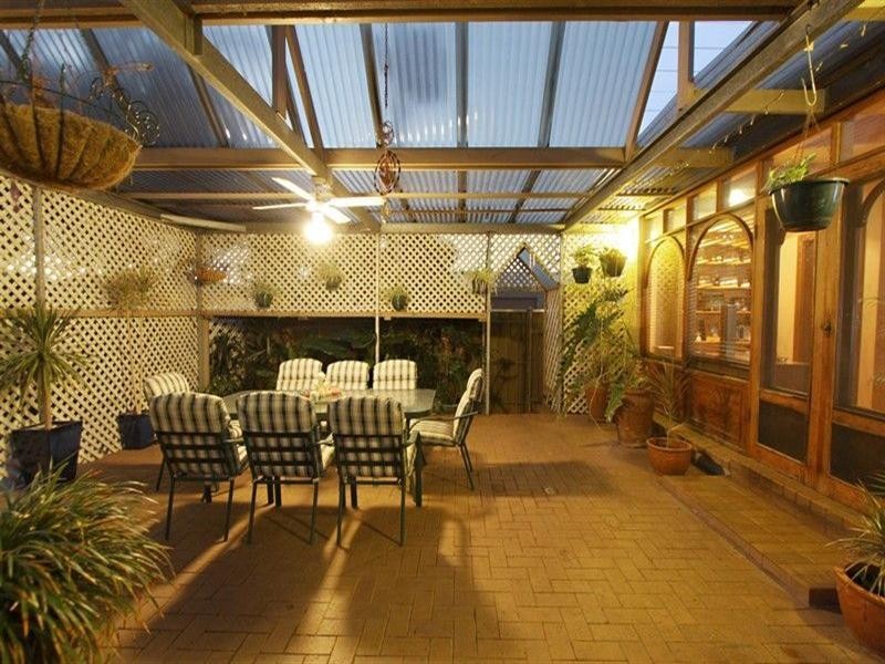 114 Findon Road, Woodville West SA 5011