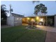 114 Findon Road, Woodville West SA 5011