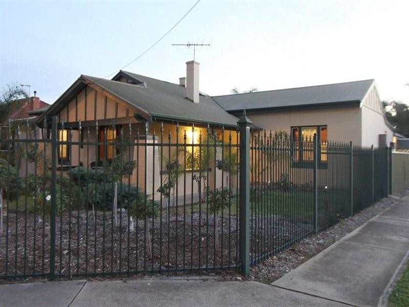 114 Findon Road, Woodville West SA 5011