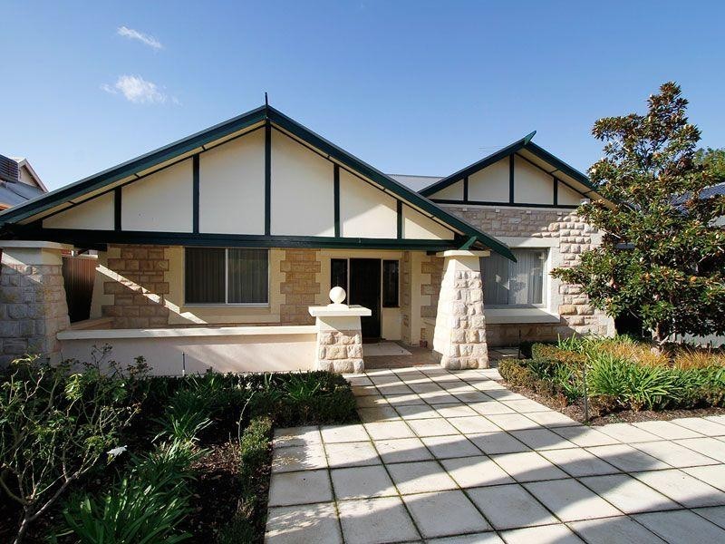 4 White Street, Henley Beach SA 5022