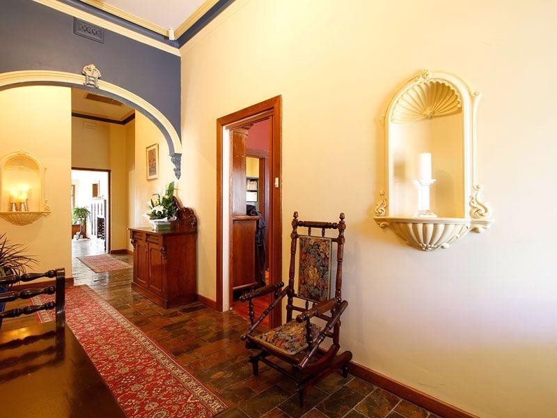 4 White Street, Henley Beach SA 5022