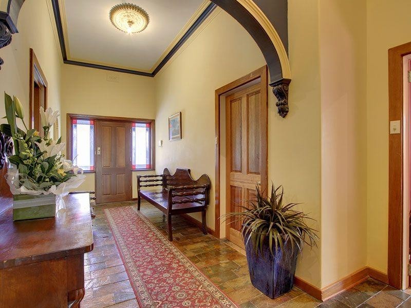 4 White Street, Henley Beach SA 5022