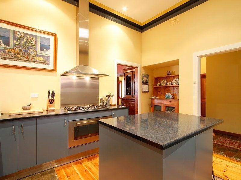 4 White Street, Henley Beach SA 5022