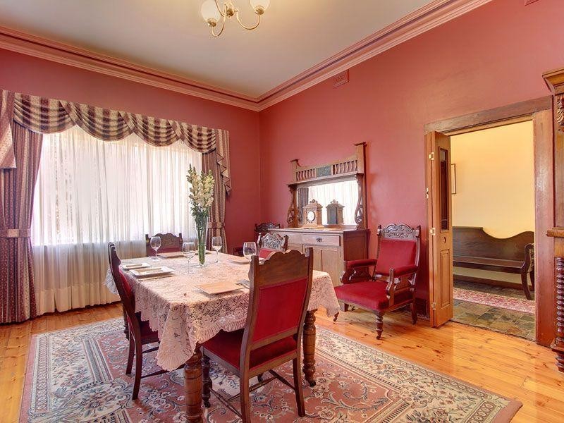 4 White Street, Henley Beach SA 5022