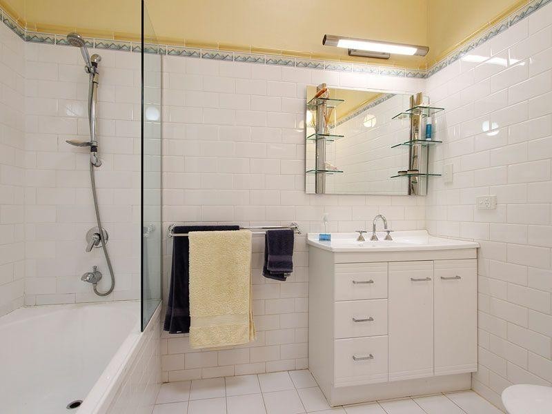 4 White Street, Henley Beach SA 5022