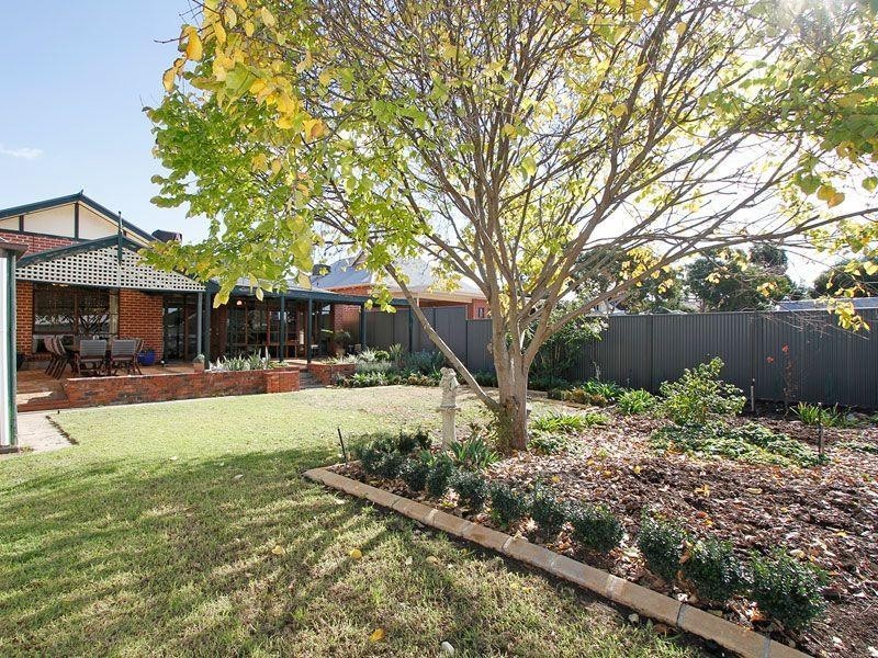 4 White Street, Henley Beach SA 5022