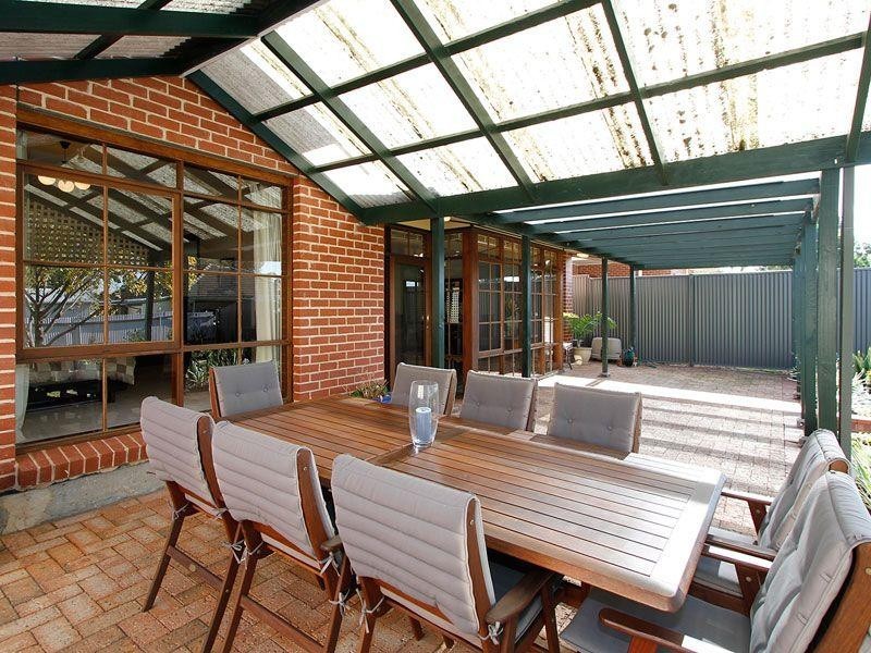 4 White Street, Henley Beach SA 5022