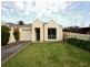 20A North Street, Henley Beach SA 5022