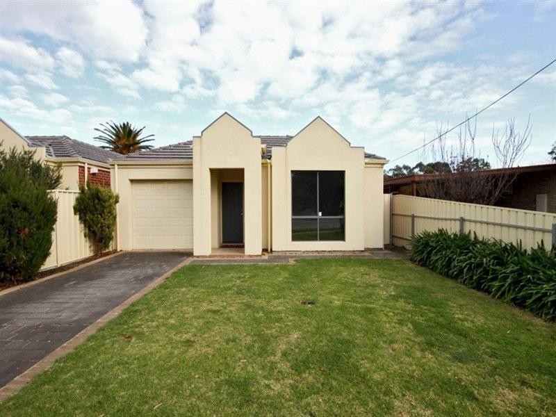 20A North Street, Henley Beach SA 5022