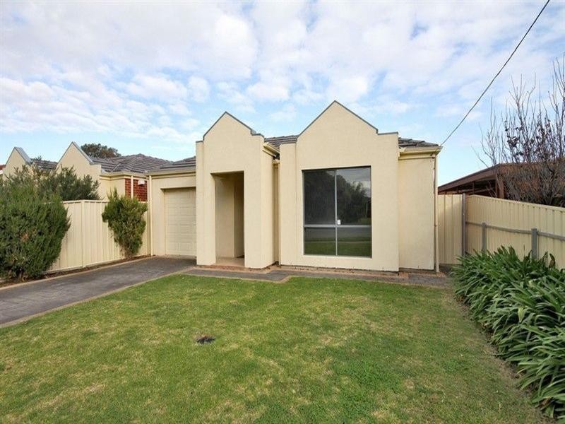 20A North Street, Henley Beach SA 5022