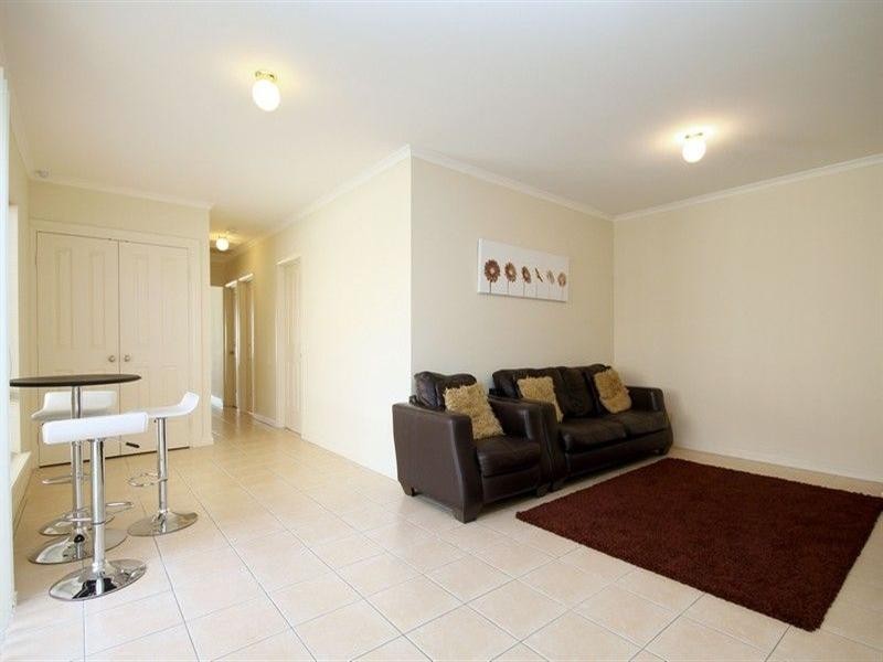 20A North Street, Henley Beach SA 5022