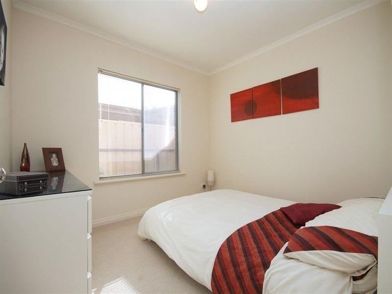 20A North Street, Henley Beach SA 5022