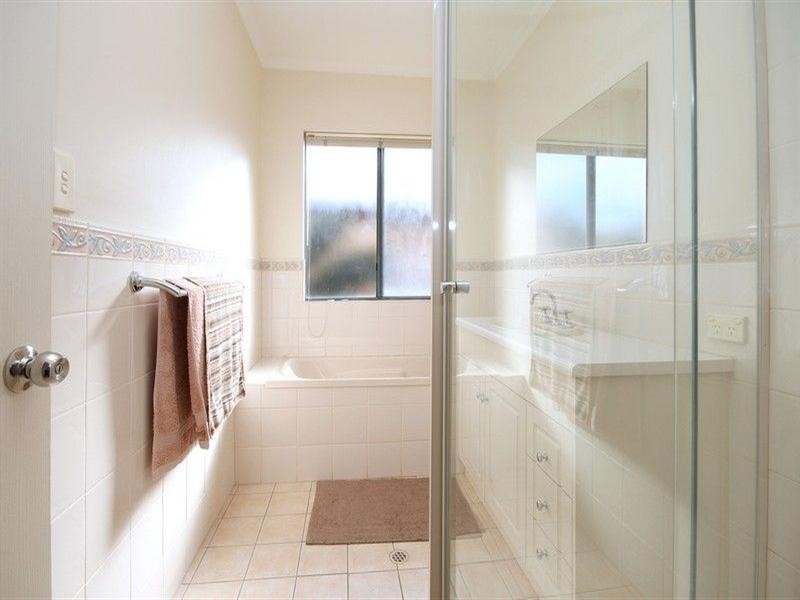 20A North Street, Henley Beach SA 5022