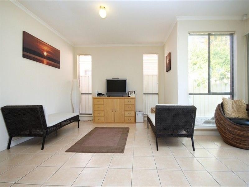 20A North Street, Henley Beach SA 5022