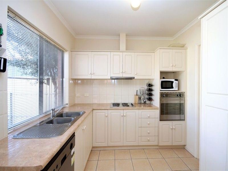 20A North Street, Henley Beach SA 5022