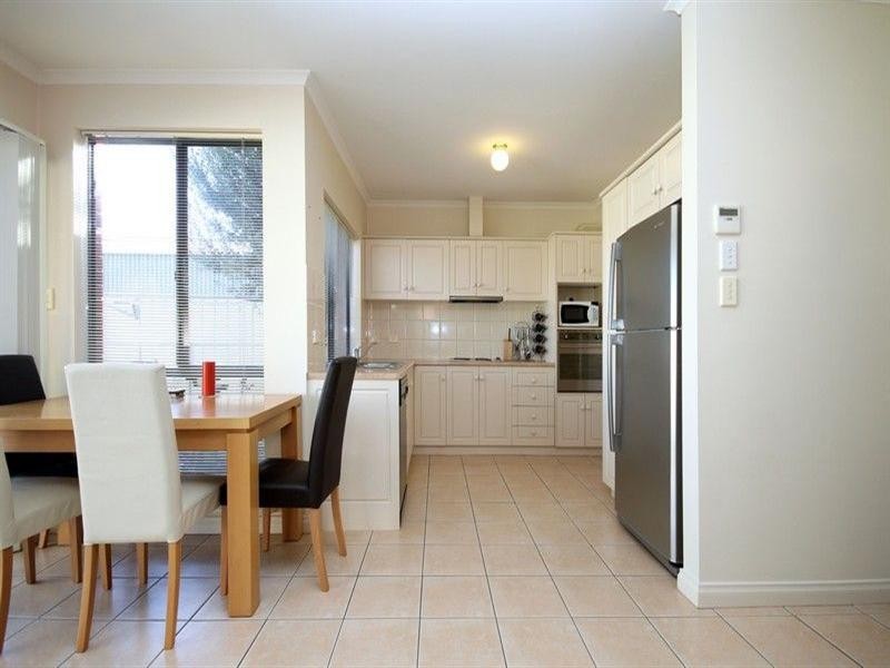 20A North Street, Henley Beach SA 5022