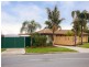 2 Lambros Avenue, Seaton SA 5023
