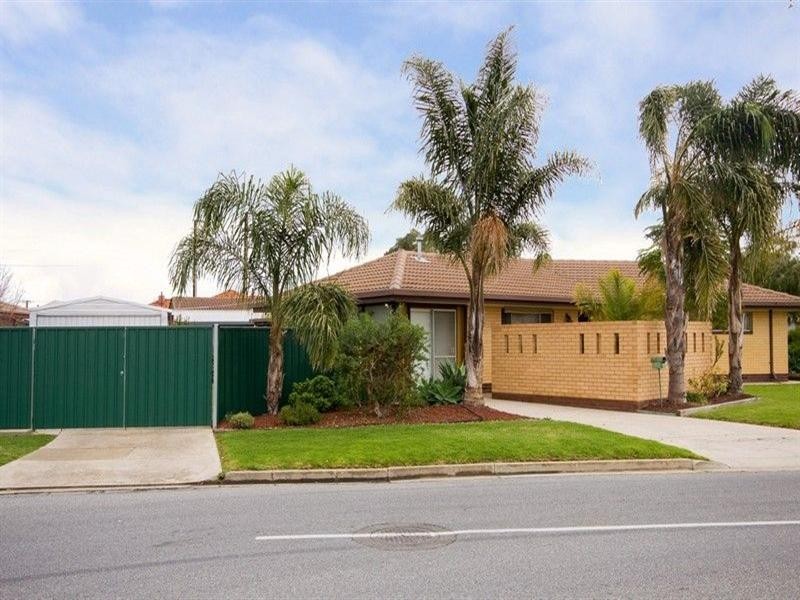 2 Lambros Avenue, Seaton SA 5023