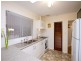2 Lambros Avenue, Seaton SA 5023