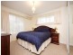 2 Lambros Avenue, Seaton SA 5023