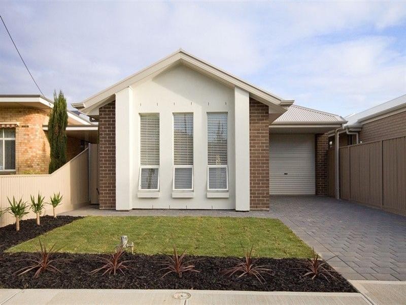 14A Levistone Street, Seaton SA 5023