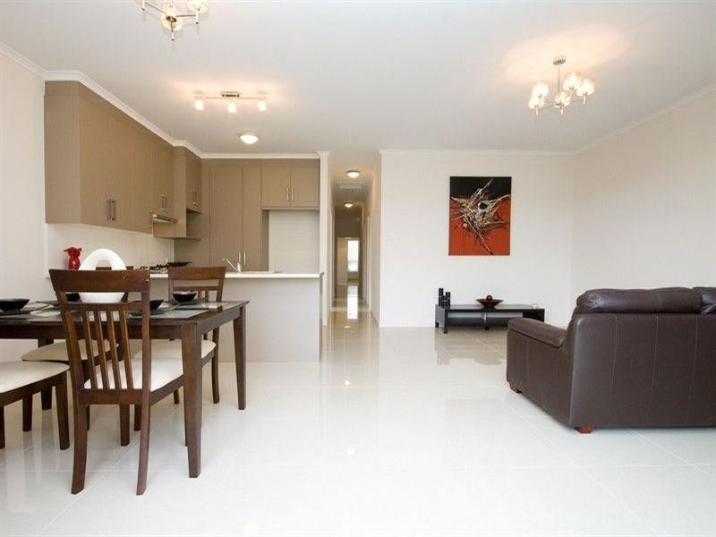 14A Levistone Street, Seaton SA 5023