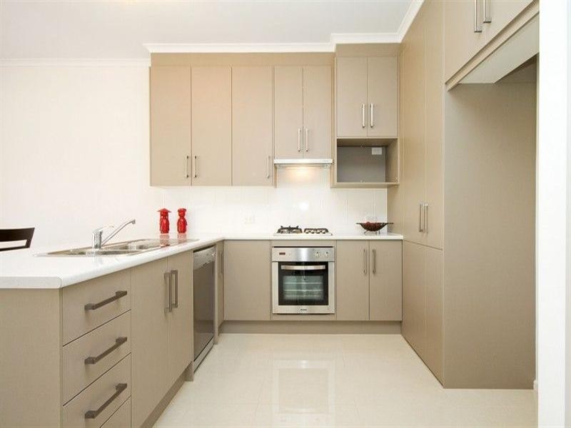 14A Levistone Street, Seaton SA 5023