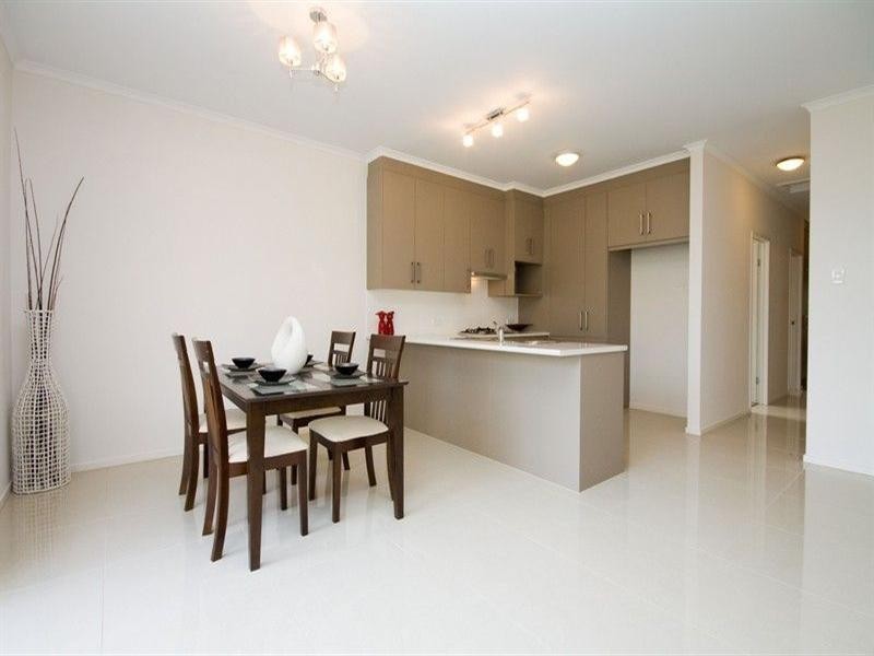 14A Levistone Street, Seaton SA 5023