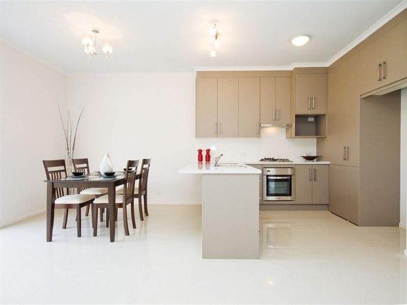 14A Levistone Street, Seaton SA 5023