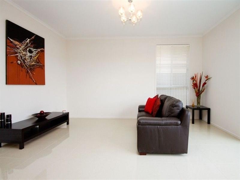 14A Levistone Street, Seaton SA 5023