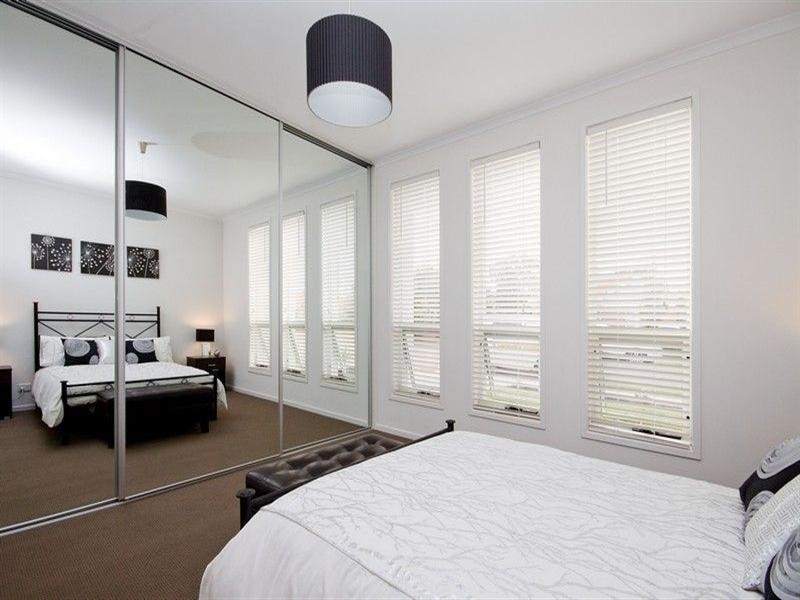 14A Levistone Street, Seaton SA 5023