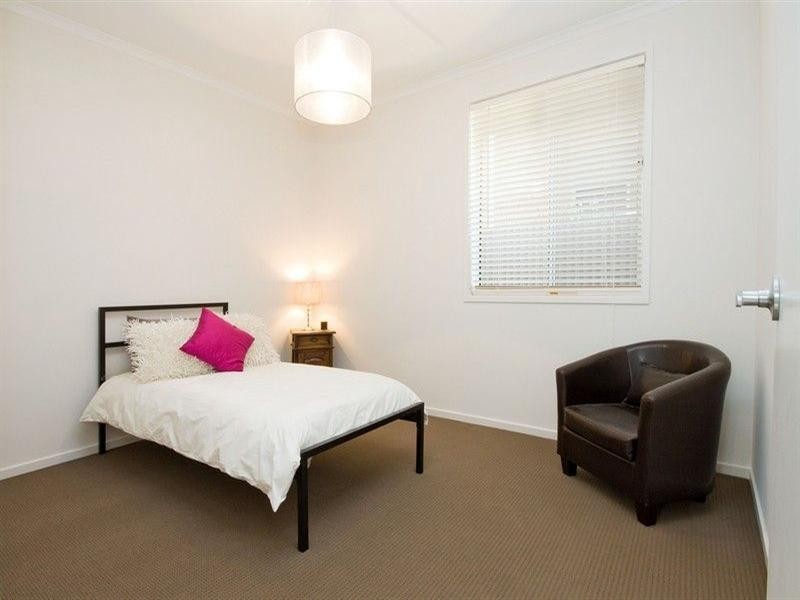 14A Levistone Street, Seaton SA 5023