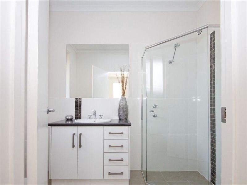 14A Levistone Street, Seaton SA 5023