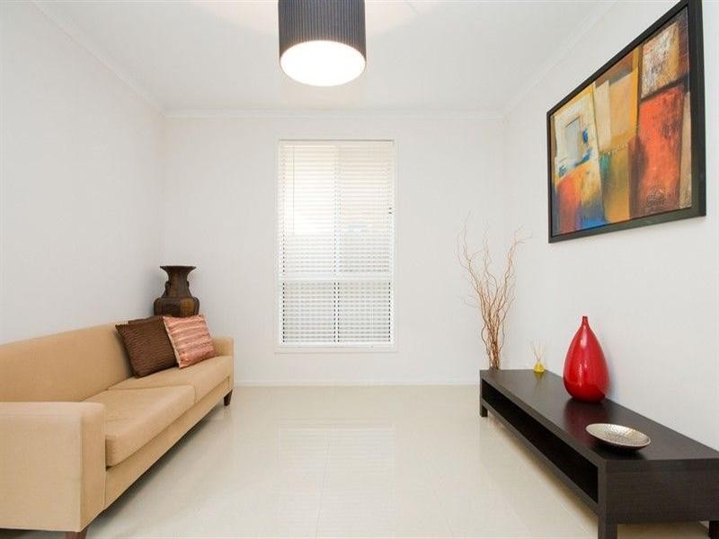 14A Levistone Street, Seaton SA 5023